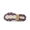 Li Ning Kids Sports Lifestyle Comfortable Versatile Non-Slip Shock Absorbing Low-Top Casual Shoes Kids Casual Shoes Light-Pink YKCV096-2