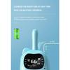 New Walkie Talkie 2pcs Kids Long Distance Electronic Toys Children Baby Radio Phone for Boys Girls Christmas Birthday Gift