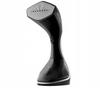 Beko Stm4116B 1600W Clothes Garment Steamer