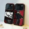Telefon kapları – Smartphone Bumper Kılıflar