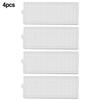 Für Tapo RV10 Filter Für Tapo RV10 Plus Für Tapo RV30 Teile Günstig Nagelneu
