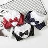 Dog Clothes for Spring and Summer, Lightweight Suits and Shirts for Teddy, Bichon, Pomeranian, and Small Dogs, Pet Apparel