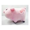 Gravity Falls Phantom Zone Gravity Falls Yotan Pig Plush Toy