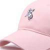 Unisex Fashion Dad Hat Astronaut Emberoidery Baseball  4 Colors Available Good Quality Snapback  Brand  Caps Wholesale