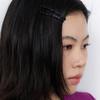 Geegee Goho Hair Pin (2 Colors)