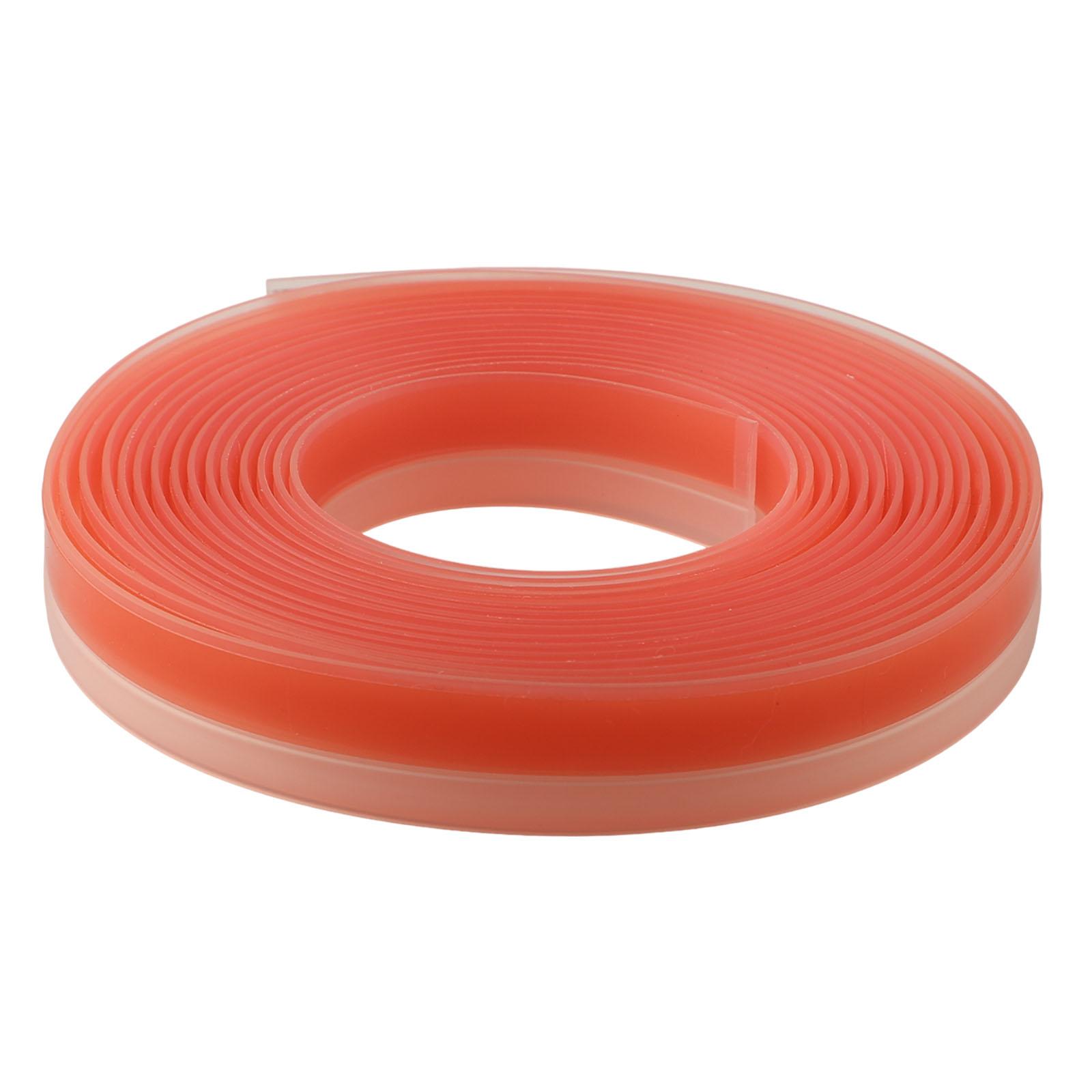 

Guide Rail Tape Splinter Guard Strip Track Saw Guide Rail Compatible With FS/2