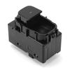 Door Window Switch 1081038‑03‑E Metal High Sensitivity Replacement for Tesla Model 3 Y