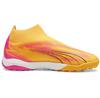 Puma Ultra Match+ Ll Tt футбольные бутсы