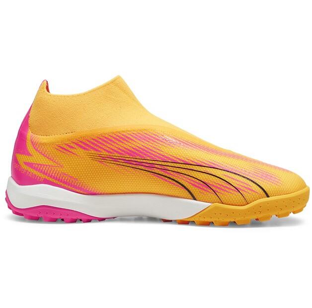 Puma Ultra Match+ Ll Tt футбольные бутсы