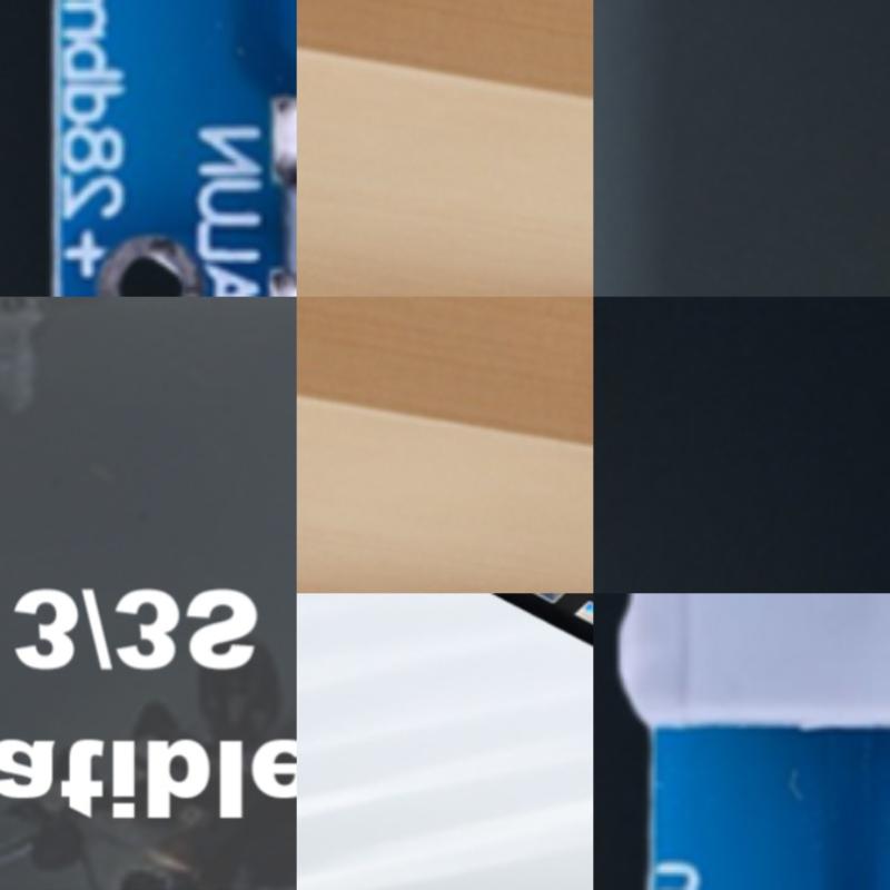 

2 USB Charger C Ports PD QC3.0 Blue Atmosphere Light Quick Charge Car Charger Phone Charger Socket for Mobile Phone DVR Charging China Mainland
