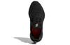 Adidas Alphabounce+ Run 'Black Gold' G28571