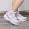 Disposable Adult Rain Shoe Covers