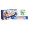 Satya NAG CHAMPA, 15 g, Braun