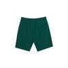ZANCA Maya Half Pants U