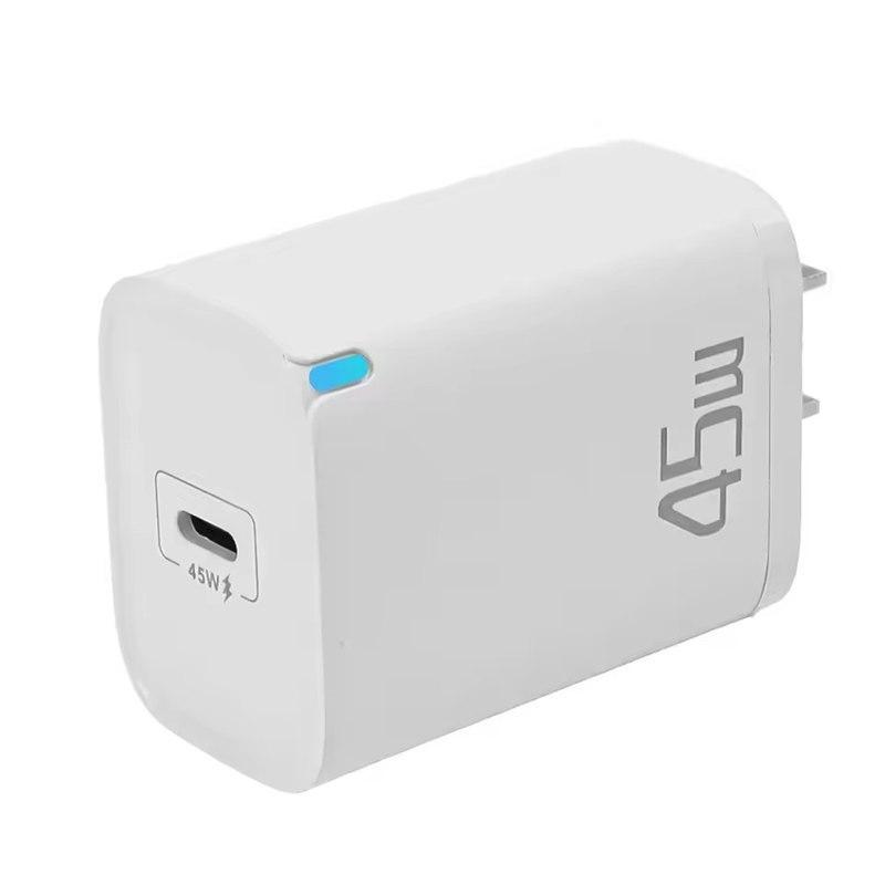 Încărcător Rapid Type-C Încărcătoare Colorate pentru Telefon Mobil Mufă de Încărcare USB C Adaptor Universal UE UK Pentru iPhone Samsung Huawei OPPO