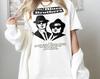 The Blues Brothers V16 Movie Poster Classic Movie Unisex T-Shirt All Sizes S-5XL