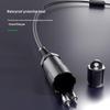 Hengpu HP-3S Outdoor Single-Mode Armored Field Fiber Optic Cable