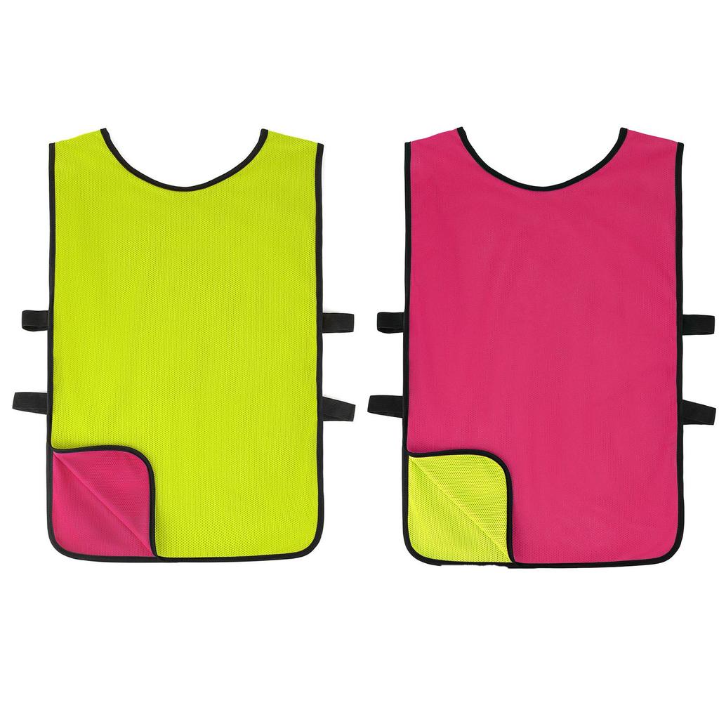 Customizable Numbered Team Uniforms for Training & Competitions