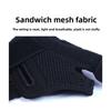 2/1pc Adjustable Thumb & Wrist Support Braces -Breathable, Straps for Fit, Ergonomic Design for Sports -  Daily Wrist Support | Functional Wristwear