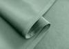 Velvet Curtain with Eyelets 140X250 Pistachio Blackout