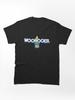 The Sims Tribute - Woohooers Classic T-Shirt