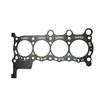 Compatible Cylinder Head Gasket for 2016-2021 Civic FC1, Part #12251-59B-00412251-5
