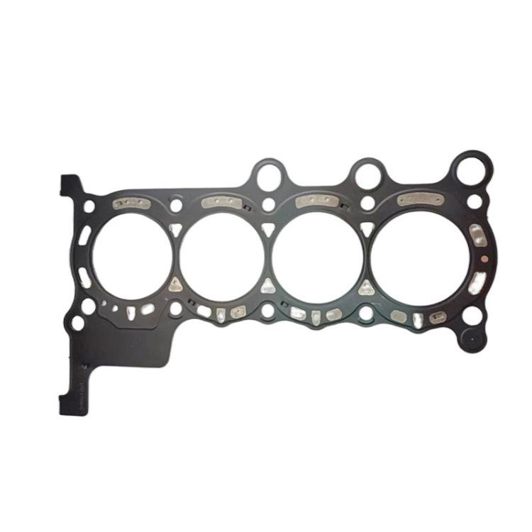 Compatible Cylinder Head Gasket for 2016-2021 Civic FC1, Part #12251-59B-00412251-5