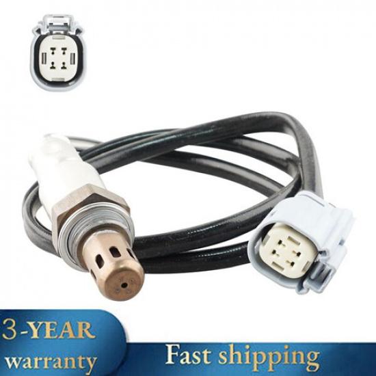 Downstream O2 Oxygen Sensor For LINCOLN MKX 2.7L V6 Turbocharged 2016 2017 2018