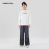 Converse Youth Casual Sweatpants