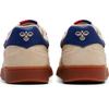 Hummel Sneakers Royal HB RT