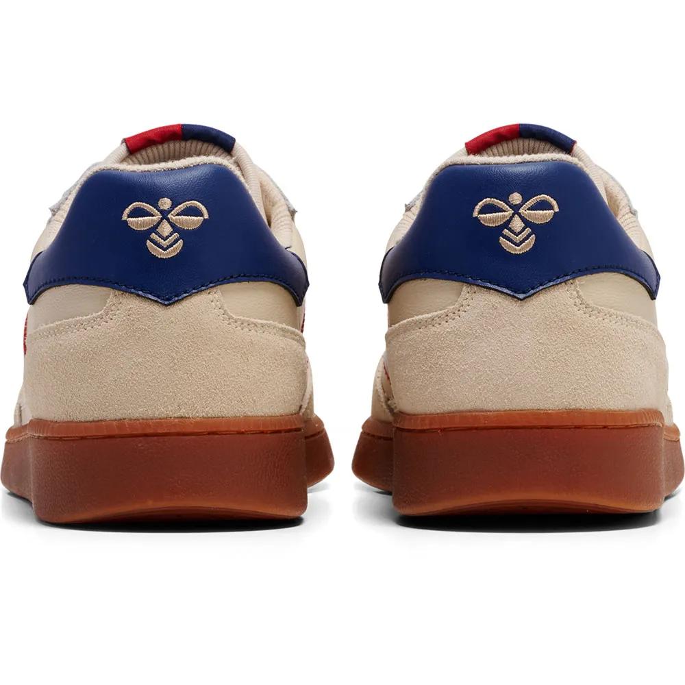 Hummel Sneakers Royal HB RT