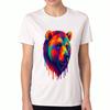 Bluzki – T-shirty i koszulki