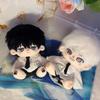 Bonecas e peluches – Peluches - caráteres de filmes e desenhos animados