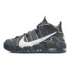 Nike Air More Uptempo 96 Copy Paste - Iron Grey Unisex Sneakers White Smoke-Grey Anthracite DQ5014-068