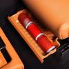 For Leapmotor C10 Car Front Seat Lower Storage Box Under-seat Hidden Organizer Interior Modification Accessories