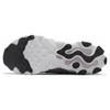 Nike  React Art3mis Cream Moon Fossil Women Sneakers Cream-2 White CN8203-200
