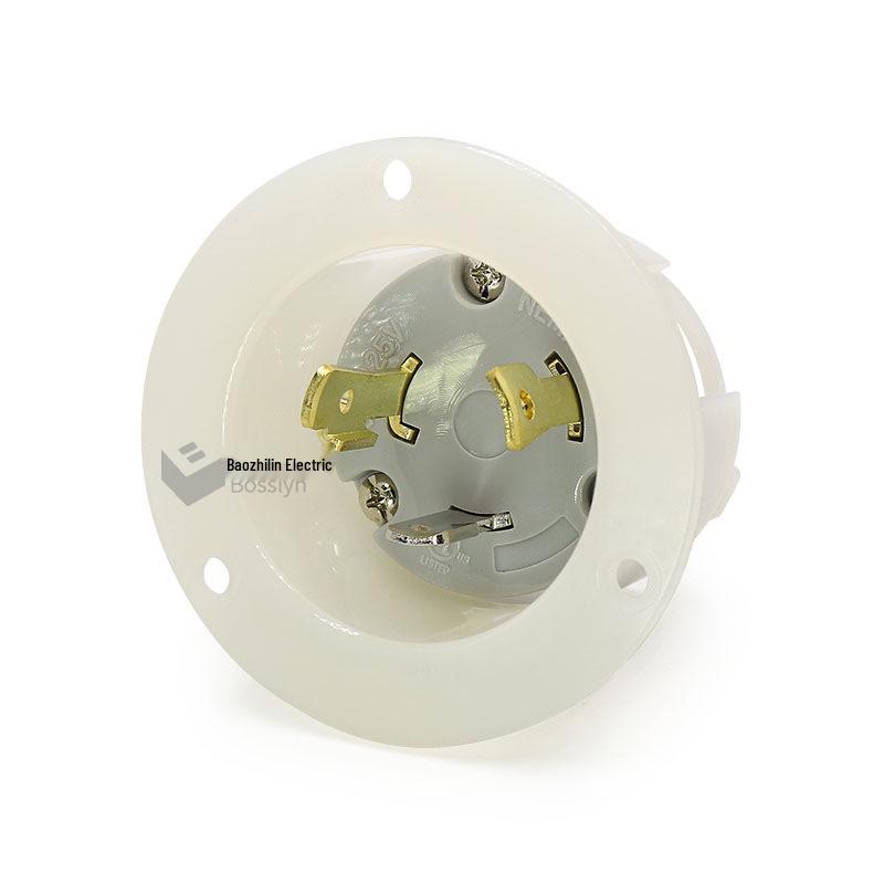 

NEMAL5-30 Американський стандарт медична та промислова підвісна вилка