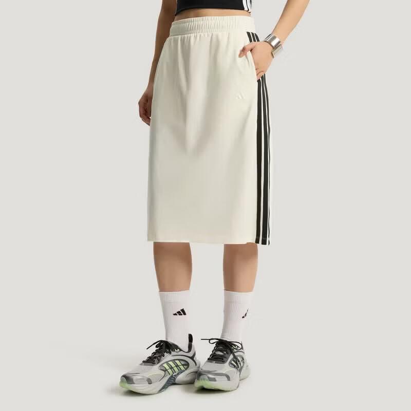 Adidas Women s Casual Sport Skirt L