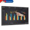 LIFAN 85-inch Interactive Smart Board for Education & Conferencing (CN version)