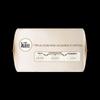 KOTEX Luxury Translucent Daily Sanitary Pads