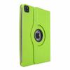 For iPad Pro 12 9 2021 Case Coque 360 Degree Rotating Stand Tablet Cover For Funda iPad Pro 12.9 Case 2020 2021 2018 2017 2015