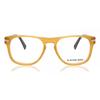 Gs2642 708 Men eyeGlasses