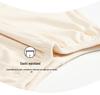 Autumn/Winter Couple Pajamas: Coral and Flannel Fleece Homewear Set for Men and Women