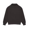 New Balance MT61642N Men's Pullover Sweatshirt