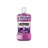 Listerine Total Care Mint 500ml