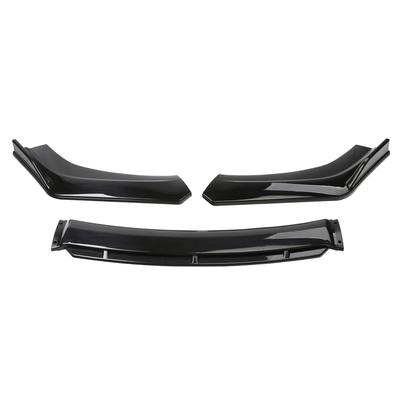 Accesorii de exterior – Bare de protecție