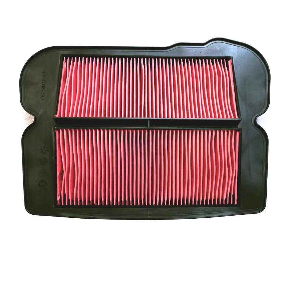 Motorcycle Air Filter Cleaner Air Intake Filter For Honda GL1500 Gold Wing GL 1500 SE 1988-2000