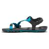 Xero Shoes Сандалии Z-Trail EV