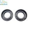 Gasket Seal kit for Volvo Penta Marine Raw Sea Water Pump 30 31 32 40 41 42 43 44 Replaces 22016  Crom Marine 122105