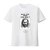 Have You Seen This Man Twin Peaks T Shirt Unique TV Show Inspired Design for Fans Vintage Washed Stretched